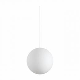 Изображение продукта Подвесной светильник Ideal Lux 